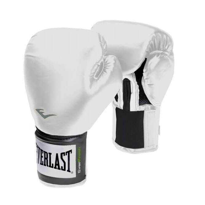 Foto-Producto- Everlast-pro