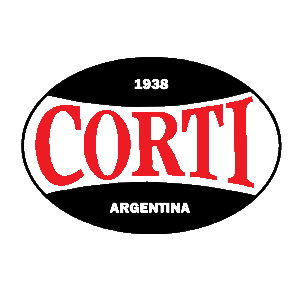 logo-marca-corti