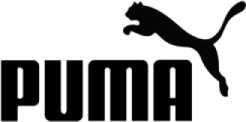 logo-marca-puma