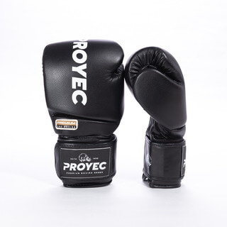 Foto-Producto-proyect-premium