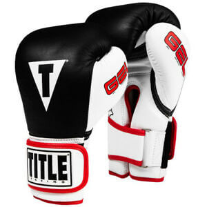 Foto-Producto-tittle-guantes
